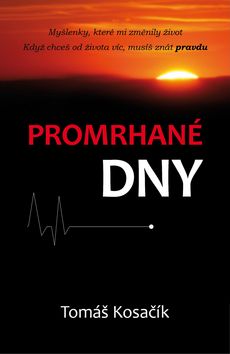 Promrhané dny