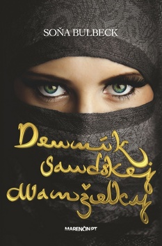 Denník saudskej manželky