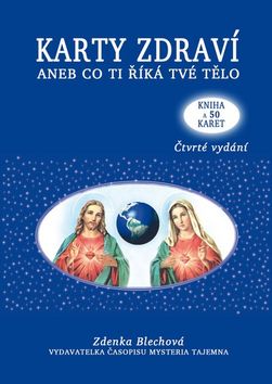 Karty zdraví