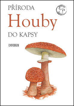 Houby