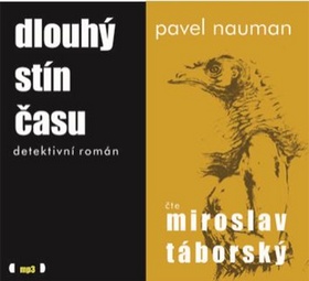 Dlouhý stín času