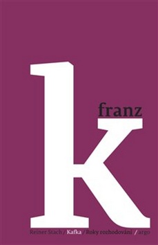Kafka/Roky rozhodování
