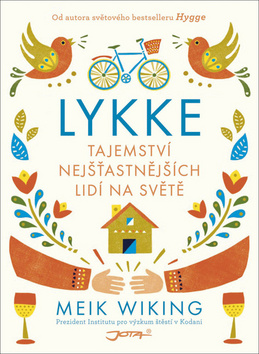 Lykke