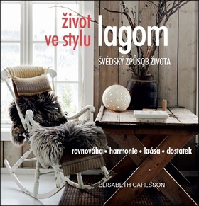 Život ve stylu lagom