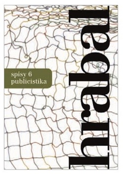 Spisy 6