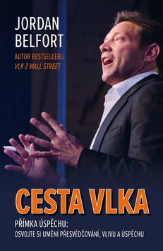 Cesta vlka