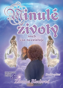 Minulé životy