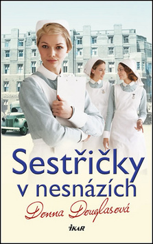 Sestřičky v nesnázích