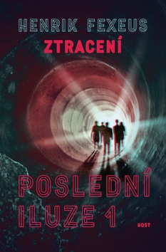 Ztracení