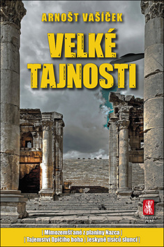 Velké tajnosti