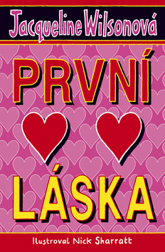 První láska