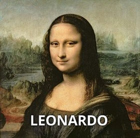 Leonardo