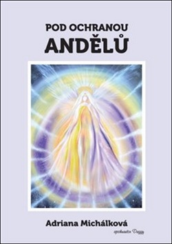 Pod ochranou andělů