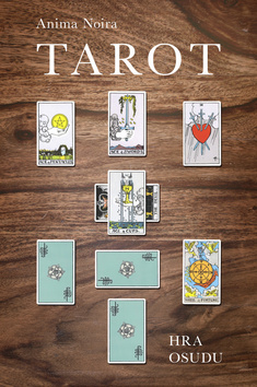 Tarot