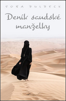 Deník saúdské manželky