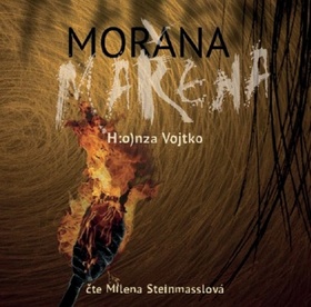 Morana Mařena
