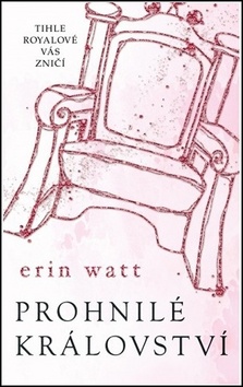 Prohnilé království