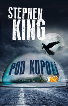 Pod Kupolí