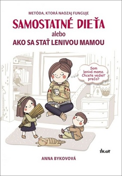 Samostatné dieťa