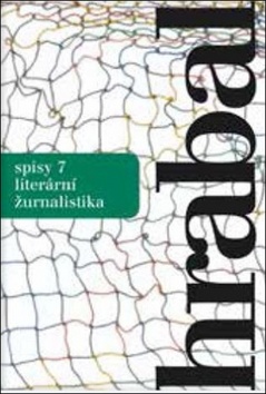 Spisy 7