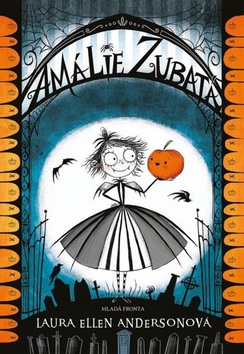 Amálie Zubatá