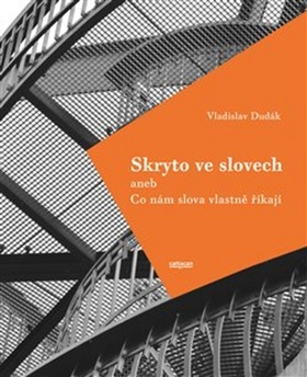 Skryto ve slovech