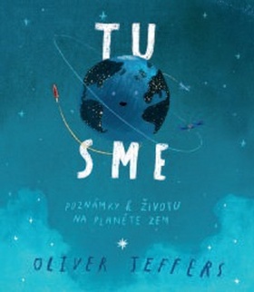 Tu sme