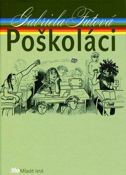 Poškoláci