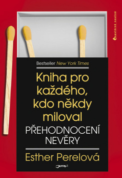 Přehodnocení nevěry