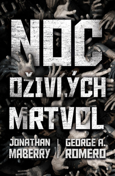 Noc oživlých mrtvol