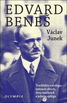 Edvard Beneš