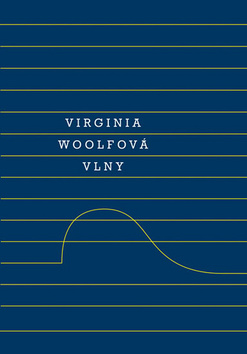 Vlny
