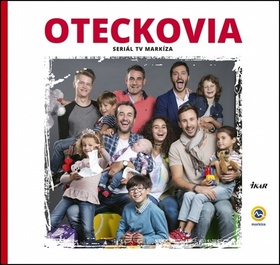 Oteckovia