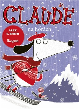 Claude na horách