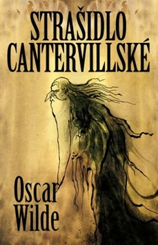 Strašidlo Cantervillské a jiné povídky