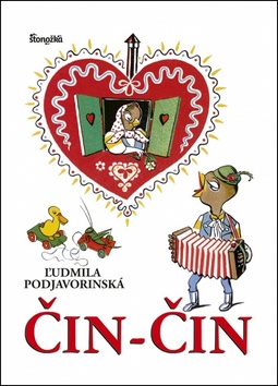 Čin-čin