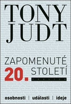 Zapomenuté 20. století