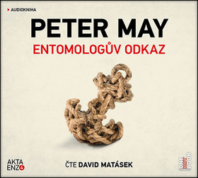 Entomologův odkaz