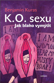 K.O. sexu