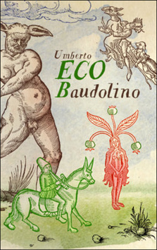 Baudolino