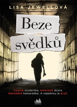 Beze svědků