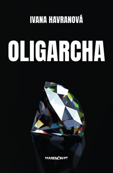 Oligarcha