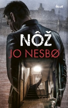 Nôž