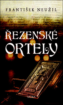 Řezenské ortely
