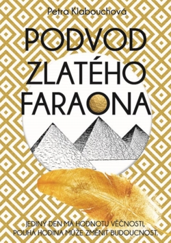 Podvod zlatého faraona