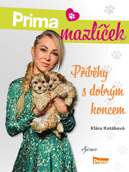 Příběhy s dobrým koncem