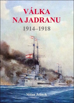 Válka na Jadranu