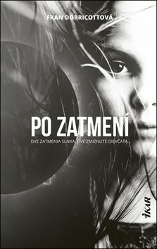 Po zatmení