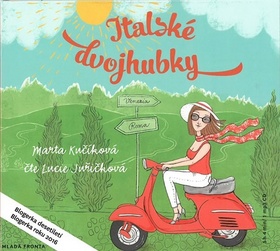 Italské dvojhubky