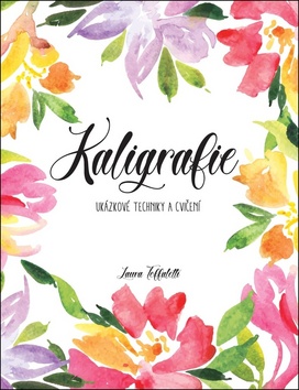 Kaligrafie